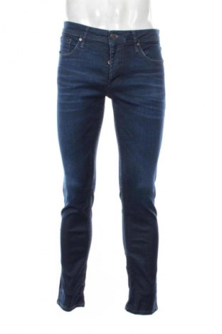 Pánské džíny  Jack & Jones, Velikost M, Barva Modrá, Cena  319,00 Kč