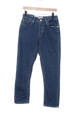 Herren Jeans Jack & Jones, Größe S, Farbe Blau, Preis € 77,99