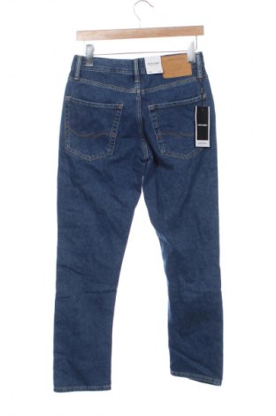 Herren Jeans Jack & Jones, Größe S, Farbe Blau, Preis € 77,99