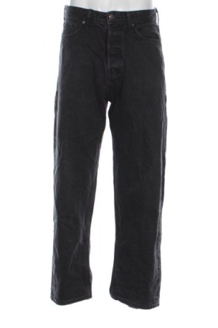 Herren Jeans Jack & Jones, Größe S, Farbe Schwarz, Preis 31,99 €