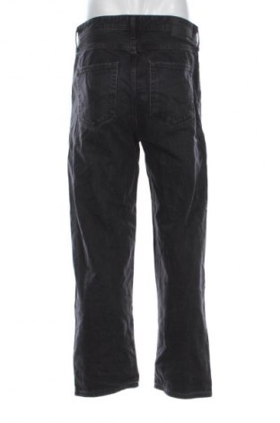 Herren Jeans Jack & Jones, Größe S, Farbe Schwarz, Preis 31,99 €