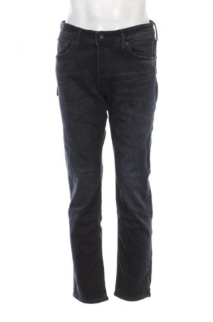 Pánské džíny  Jack & Jones, Velikost L, Barva Modrá, Cena  1 429,00 Kč