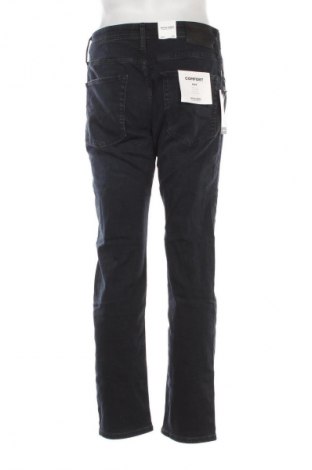 Pánské džíny  Jack & Jones, Velikost L, Barva Modrá, Cena  1 429,00 Kč