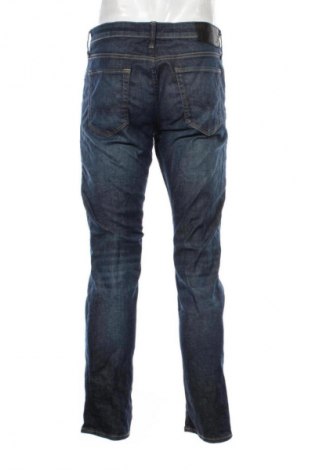 Férfi farmernadrág Jack & Jones, Méret L, Szín Kék, Ár 12 349 Ft