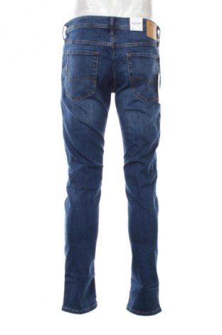 Pánské džíny  Jack & Jones, Velikost L, Barva Modrá, Cena  1 429,00 Kč