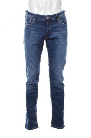 Pánské džíny  Jack & Jones, Velikost L, Barva Modrá, Cena  1 429,00 Kč