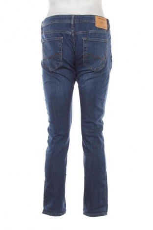 Pánské džíny  Jack & Jones, Velikost M, Barva Modrá, Cena  1 429,00 Kč