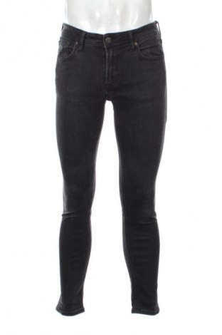 Férfi farmernadrág Jack & Jones, Méret M, Szín Fekete, Ár 9 969 Ft