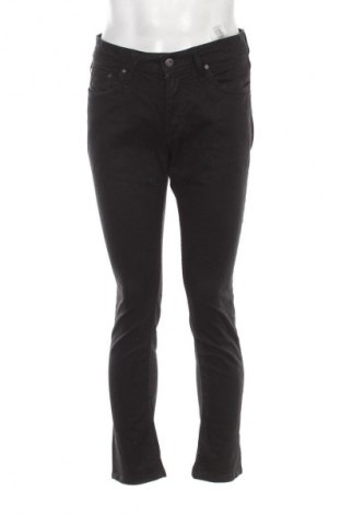 Blugi de bărbați Jack & Jones, Mărime M, Culoare Negru, Preț 57,99 Lei