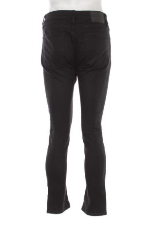 Blugi de bărbați Jack & Jones, Mărime M, Culoare Negru, Preț 57,99 Lei