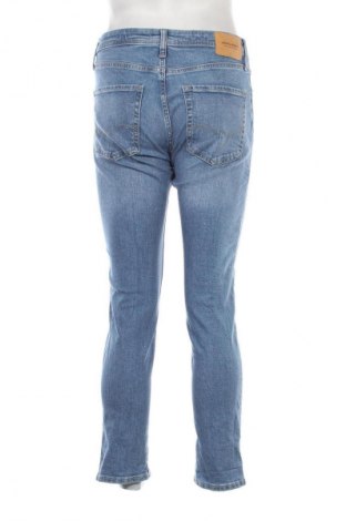 Pánské džíny  Jack & Jones, Velikost M, Barva Modrá, Cena  389,00 Kč
