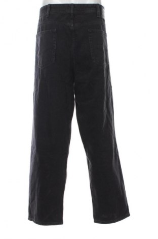 Мъжки дънки Jack & Jones, Размер XXL, Цвят Черен, Цена 39,36 €