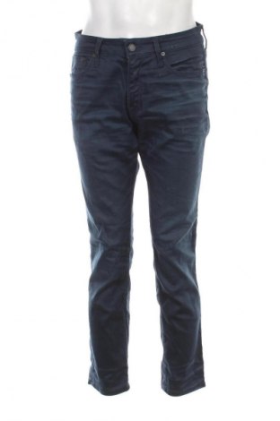 Herren Jeans Jack & Jones, Größe M, Farbe Blau, Preis € 13,99