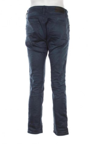 Herren Jeans Jack & Jones, Größe M, Farbe Blau, Preis € 13,99
