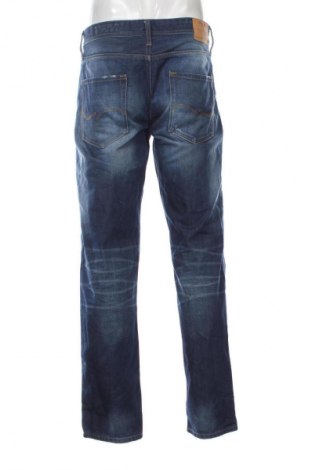 Férfi farmernadrág Jack & Jones, Méret XL, Szín Kék, Ár 12 349 Ft