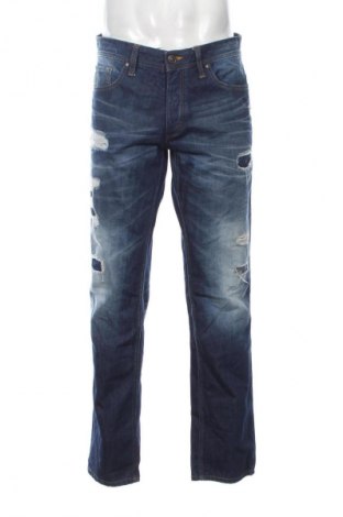 Férfi farmernadrág Jack & Jones, Méret XL, Szín Kék, Ár 12 349 Ft