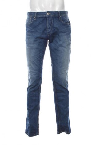 Herren Jeans Jack & Jones, Größe L, Farbe Blau, Preis € 19,99