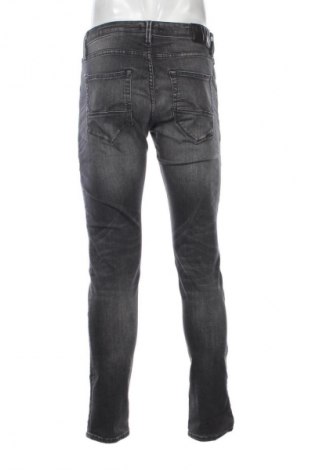 Herren Jeans Jack & Jones, Größe S, Farbe Schwarz, Preis € 9,99