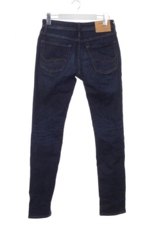 Pánske džínsy  Jack & Jones, Veľkosť S, Farba Modrá, Cena  9,95 €