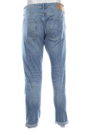 Herren Jeans Jack & Jones, Größe M, Farbe Blau, Preis € 16,99