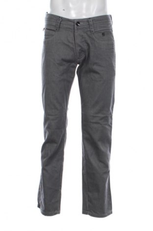 Pánské džíny  Jack & Jones, Velikost L, Barva Šedá, Cena  729,00 Kč