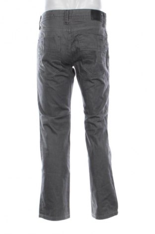 Pánské džíny  Jack & Jones, Velikost L, Barva Šedá, Cena  729,00 Kč