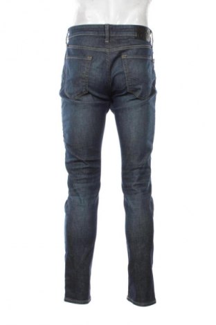 Ανδρικό τζίν Jack & Jones, Μέγεθος M, Χρώμα Μπλέ, Τιμή 29,99 €