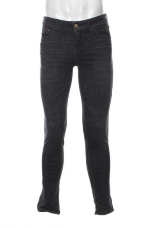 Férfi farmernadrág Jack & Jones, Méret M, Szín Fekete, Ár 5 479 Ft