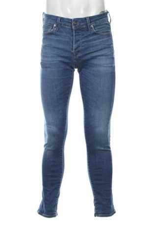 Herren Jeans Jack & Jones, Größe S, Farbe Blau, Preis € 10,99