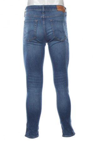 Herren Jeans Jack & Jones, Größe S, Farbe Blau, Preis € 10,99