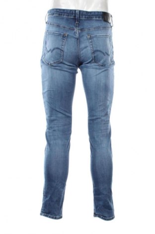 Ανδρικό τζίν Jack & Jones, Μέγεθος M, Χρώμα Μπλέ, Τιμή 14,99 €