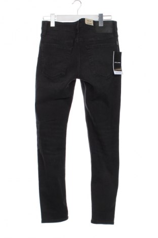 Męskie jeansy Jack & Jones, Rozmiar M, Kolor Czarny, Cena 312,99 zł