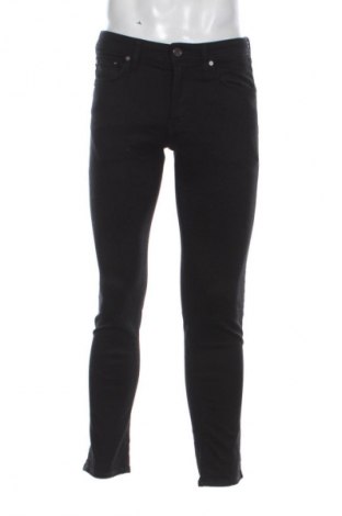 Herren Jeans Jack & Jones, Größe M, Farbe Schwarz, Preis € 62,99