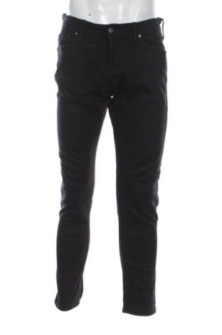 Herren Jeans Jack & Jones, Größe M, Farbe Schwarz, Preis € 32,99