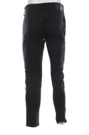 Herren Jeans Jack & Jones, Größe M, Farbe Schwarz, Preis € 32,99