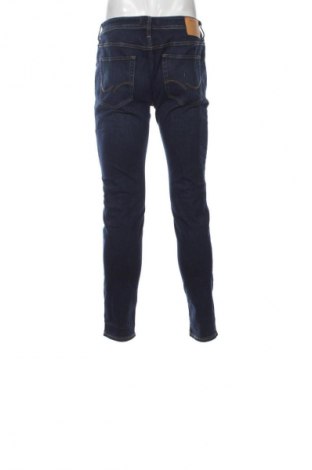 Herren Jeans Jack & Jones, Größe L, Farbe Blau, Preis € 77,99