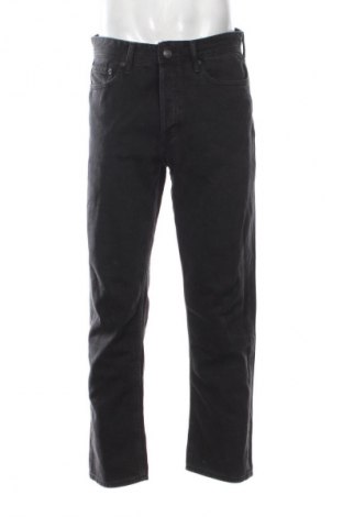 Herren Jeans Jack & Jones, Größe M, Farbe Schwarz, Preis € 32,99