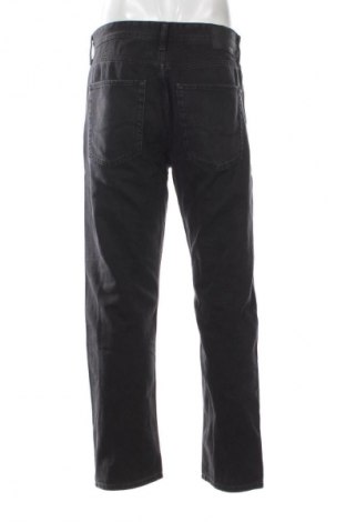 Herren Jeans Jack & Jones, Größe M, Farbe Schwarz, Preis € 32,99