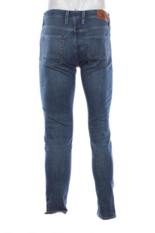 Pánské džíny  Jack & Jones, Velikost M, Barva Modrá, Cena  1 429,00 Kč