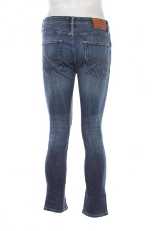 Pánské džíny  Jack & Jones, Velikost S, Barva Modrá, Cena  249,00 Kč