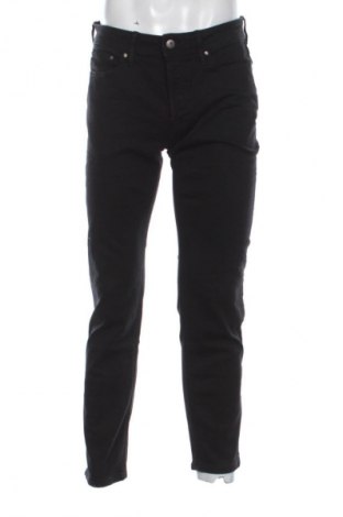 Pánske džínsy  Jack & Jones, Veľkosť M, Farba Čierna, Cena  29,95 €