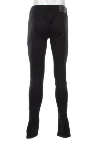 Ανδρικό τζίν Jack & Jones, Μέγεθος M, Χρώμα Μαύρο, Τιμή 11,99 €