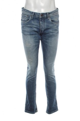 Herren Jeans Jack & Jones, Größe M, Farbe Blau, Preis € 14,99
