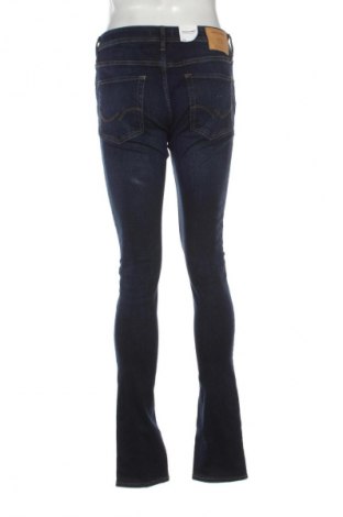 Ανδρικό τζίν Jack & Jones, Μέγεθος M, Χρώμα Μπλέ, Τιμή 12,99 €