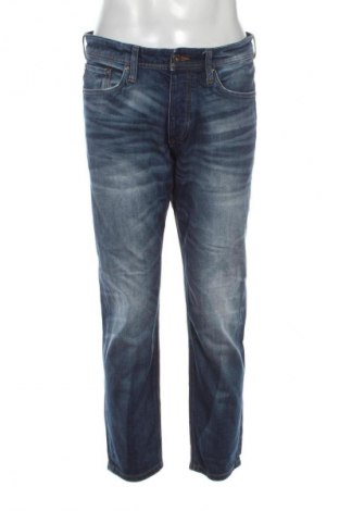 Herren Jeans Jack & Jones, Größe L, Farbe Blau, Preis € 15,99