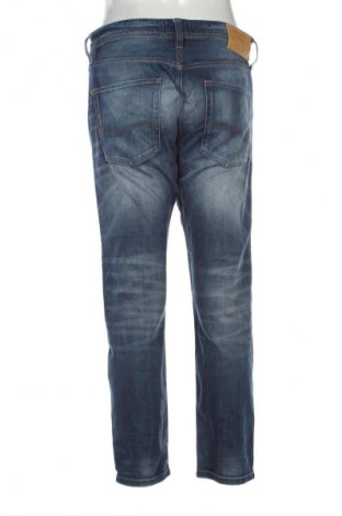 Herren Jeans Jack & Jones, Größe L, Farbe Blau, Preis € 15,99