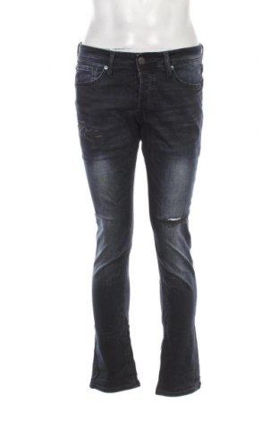 Herren Jeans Jack & Jones, Größe M, Farbe Blau, Preis € 32,99