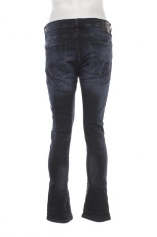 Herren Jeans Jack & Jones, Größe M, Farbe Blau, Preis € 32,99