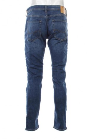 Herren Jeans Jack & Jones, Größe L, Farbe Blau, Preis € 62,99
