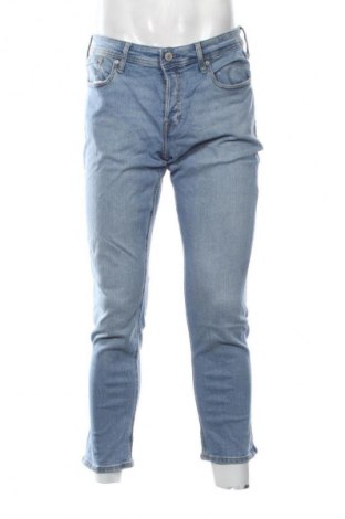 Herren Jeans Jack & Jones, Größe L, Farbe Blau, Preis € 77,99